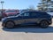 2025 Ford Mustang Mach-E GT | Fixed Pano Roof | Wireless CarPlay | AWD