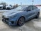 2024 Ford Mustang Mach-E GT