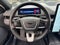 2025 Ford Mustang Mach-E GT | Rally Edition | 360 Camera | B&O Sound System