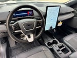 2025 Ford Mustang Mach-E GT | Rally Edition | 360 Camera | B&O Sound System