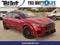 2023 Ford Mustang Mach-E GT | Performance Edition