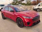 2023 Ford Mustang Mach-E GT | Performance Edition