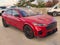 2023 Ford Mustang Mach-E GT | Performance Edition