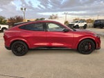 2023 Ford Mustang Mach-E GT | Performance Edition