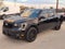 2026 Ford Maverick Lobo Standard | Moonroof | Wireless CarPlay | AWD