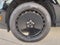 2026 Ford Maverick Lobo Standard | Moonroof | Wireless CarPlay | AWD