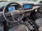 2026 Ford Maverick Lobo Standard | Moonroof | Wireless CarPlay | AWD