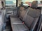 2026 Ford Maverick Lobo Standard | Moonroof | Wireless CarPlay | AWD