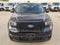 2026 Ford Maverick Lobo Standard | Moonroof | Wireless CarPlay | AWD