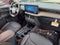 2026 Ford Maverick Lobo Standard | Moonroof | Wireless CarPlay | AWD