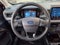 2026 Ford Maverick Lobo Standard | Moonroof | Wireless CarPlay | AWD