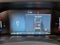 2026 Ford Maverick Lobo Standard | Moonroof | Wireless CarPlay | AWD