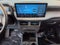 2026 Ford Maverick Lobo Standard | Moonroof | Wireless CarPlay | AWD