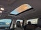 2026 Ford Maverick Lobo Standard | Moonroof | Wireless CarPlay | AWD