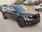 2026 Ford Maverick Lobo Standard | Moonroof | Wireless CarPlay | AWD