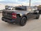 2026 Ford Maverick Lobo Standard | Moonroof | Wireless CarPlay | AWD