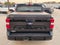 2026 Ford Maverick Lobo Standard | Moonroof | Wireless CarPlay | AWD