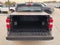 2026 Ford Maverick Lobo Standard | Moonroof | Wireless CarPlay | AWD