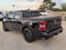 2026 Ford Maverick Lobo Standard | Moonroof | Wireless CarPlay | AWD