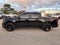 2026 Ford Maverick Lobo Standard | Moonroof | Wireless CarPlay | AWD