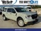 2024 Ford Maverick XL | Hybrid | Clean One Owner