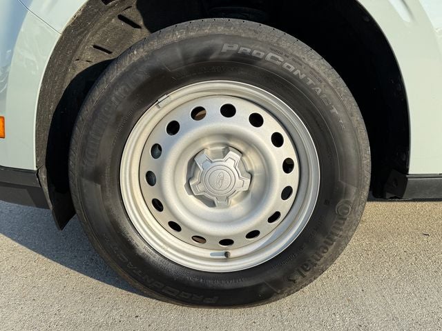 2024 Ford Maverick XL | Hybrid | Clean One Owner