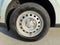 2024 Ford Maverick XL | Hybrid | Clean One Owner