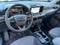 2024 Ford Maverick XL | Hybrid | Clean One Owner
