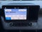 2024 Ford Maverick XL | Hybrid | Clean One Owner