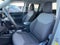 2024 Ford Maverick XL | Hybrid | Clean One Owner