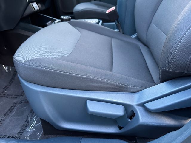 2024 Ford Maverick XL | Hybrid | Clean One Owner