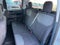 2024 Ford Maverick XL | Hybrid | Clean One Owner