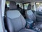 2024 Ford Maverick XL | Hybrid | Clean One Owner