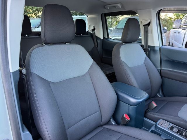 2024 Ford Maverick XL | Hybrid | Clean One Owner