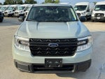 2024 Ford Maverick XL | Hybrid | Clean One Owner