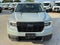 2024 Ford Maverick XL | Hybrid | Clean One Owner