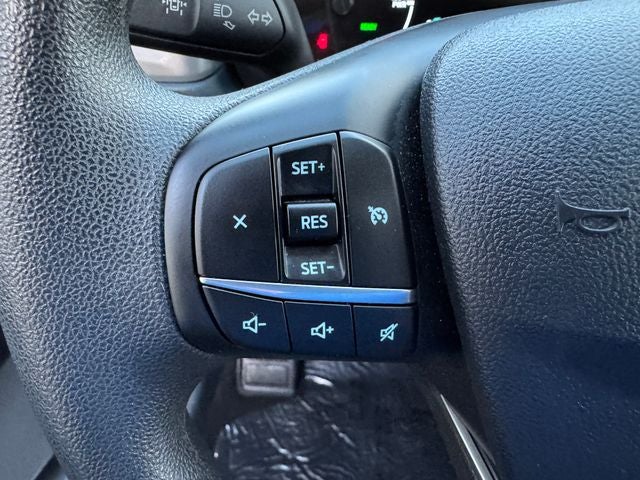 2024 Ford Maverick XL | Hybrid | Clean One Owner