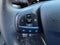 2024 Ford Maverick XL | Hybrid | Clean One Owner