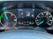 2024 Ford Maverick XL | Hybrid | Clean One Owner