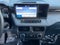 2024 Ford Maverick XL | Hybrid | Clean One Owner