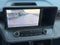 2024 Ford Maverick XL | Hybrid | Clean One Owner