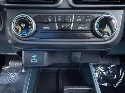 2024 Ford Maverick XL | Hybrid | Clean One Owner