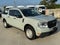2024 Ford Maverick XL | Hybrid | Clean One Owner