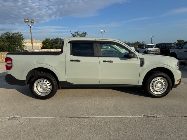 2024 Ford Maverick XL | Hybrid | Clean One Owner