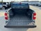 2024 Ford Maverick XL | Hybrid | Clean One Owner