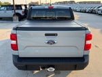 2023 Ford Maverick Lariat | Luxury Pkg | FX4 Pkg