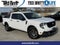 2025 Ford Maverick XLT | 2.5L Hybrid | 42 MPG | Wireless Carplay
