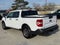 2025 Ford Maverick XLT | 2.5L Hybrid | 42 MPG | Wireless Carplay