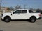 2025 Ford Maverick XLT | 2.5L Hybrid | 42 MPG | Wireless Carplay