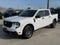 2025 Ford Maverick XLT | 2.5L Hybrid | 42 MPG | Wireless Carplay